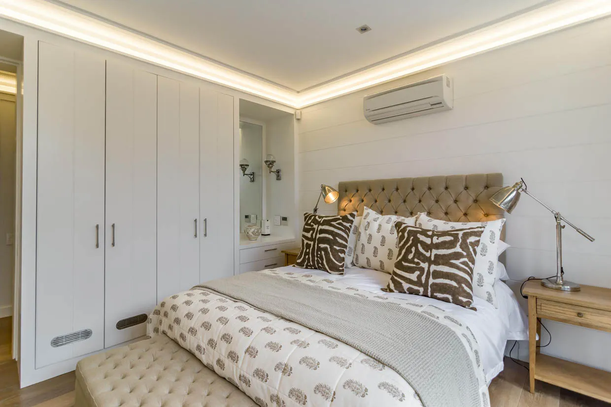 property_[object Object]_18