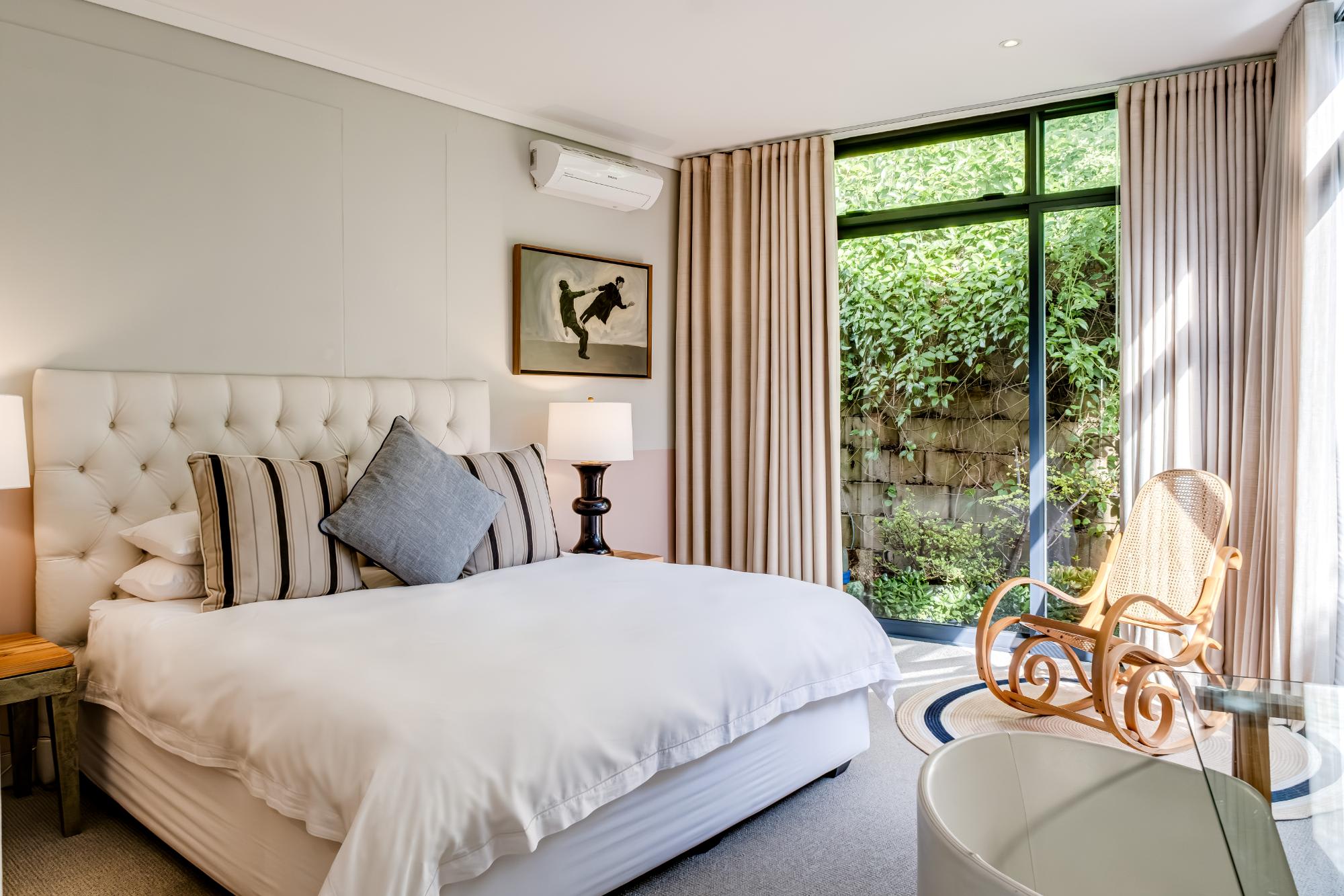 property_[object Object]_36