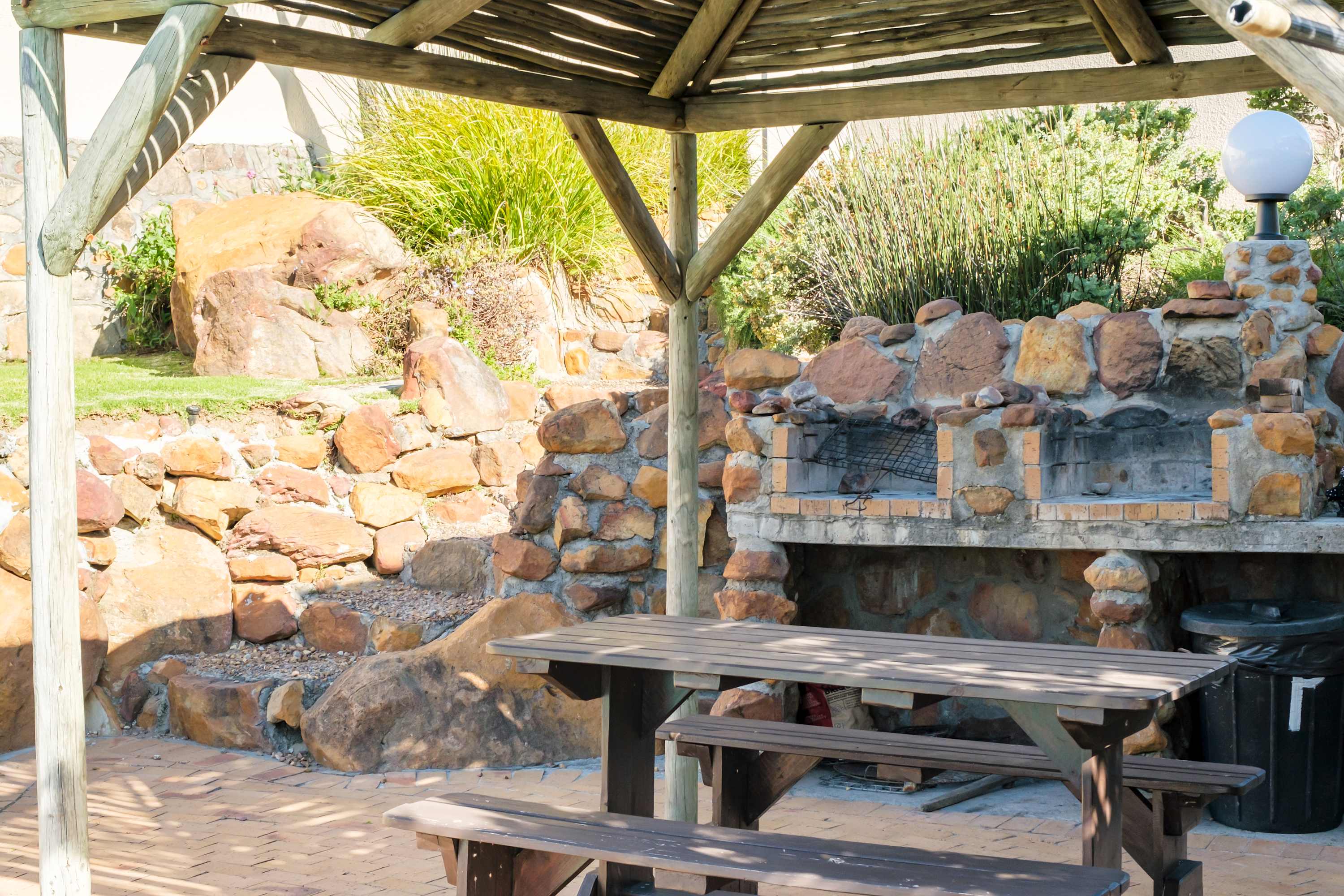 property_[object Object]_24