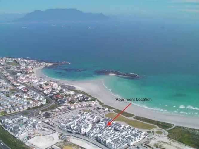 property_[object Object]_16