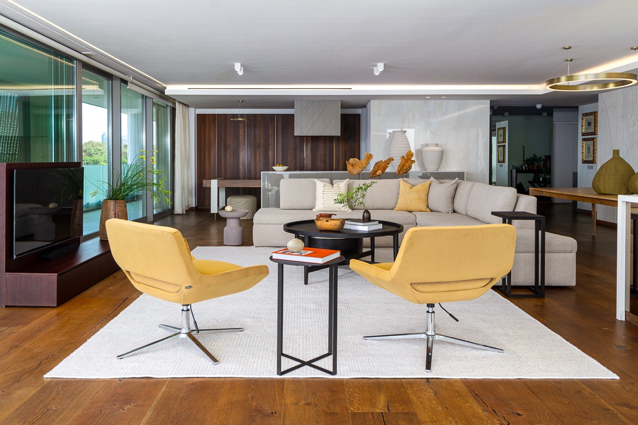 property_[object Object]_26