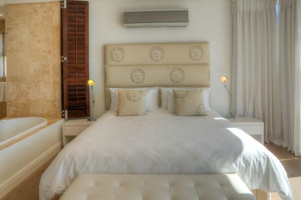 property_[object Object]_19