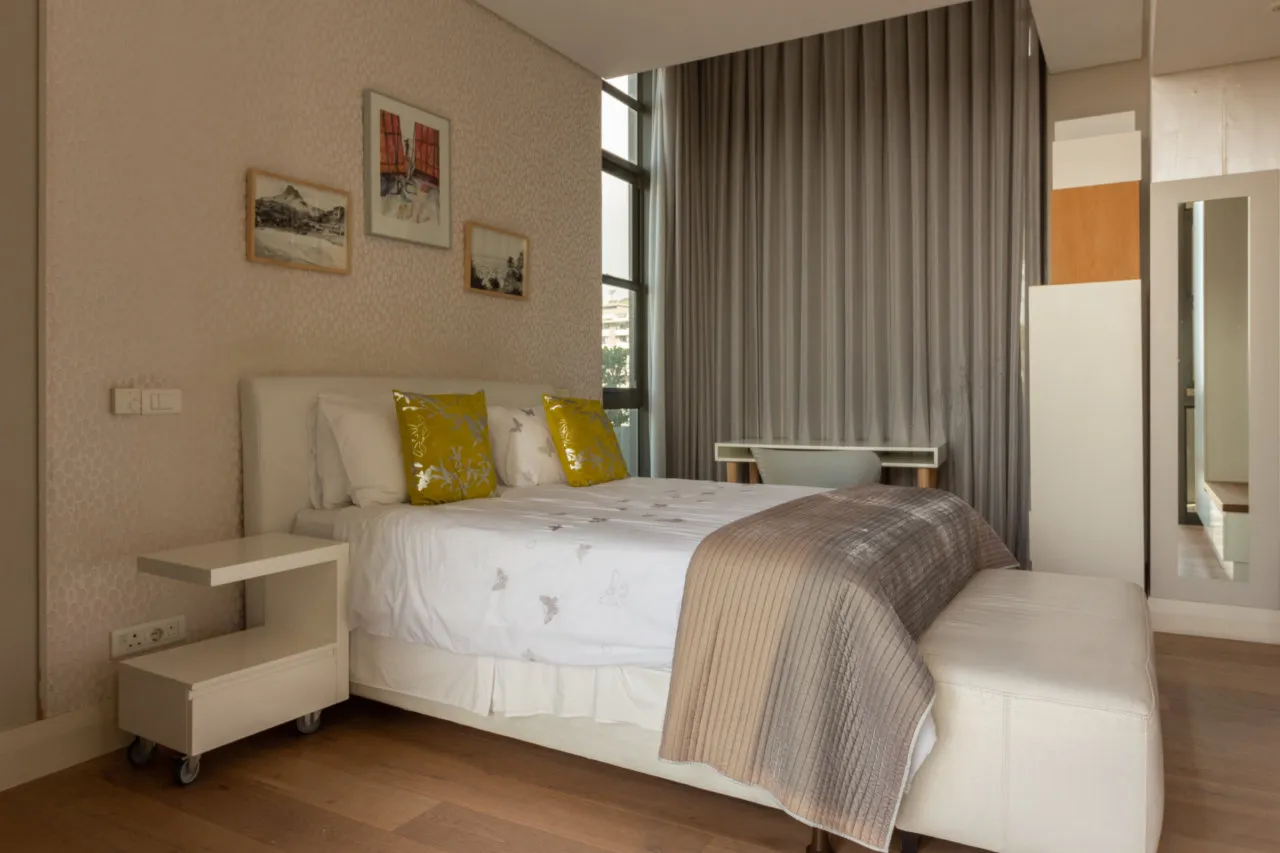 property_[object Object]_78