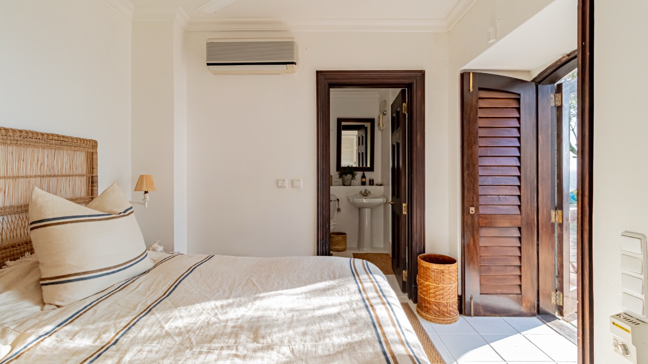 property_[object Object]_45