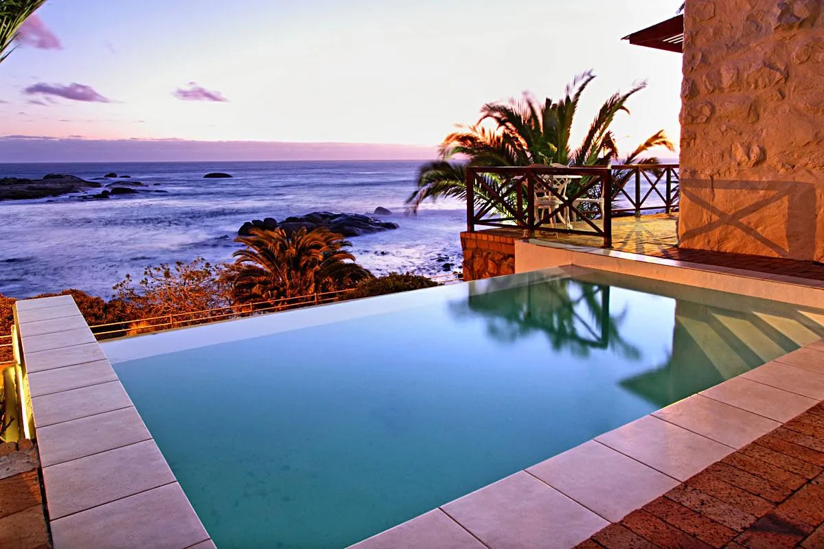 property_[object Object]_14