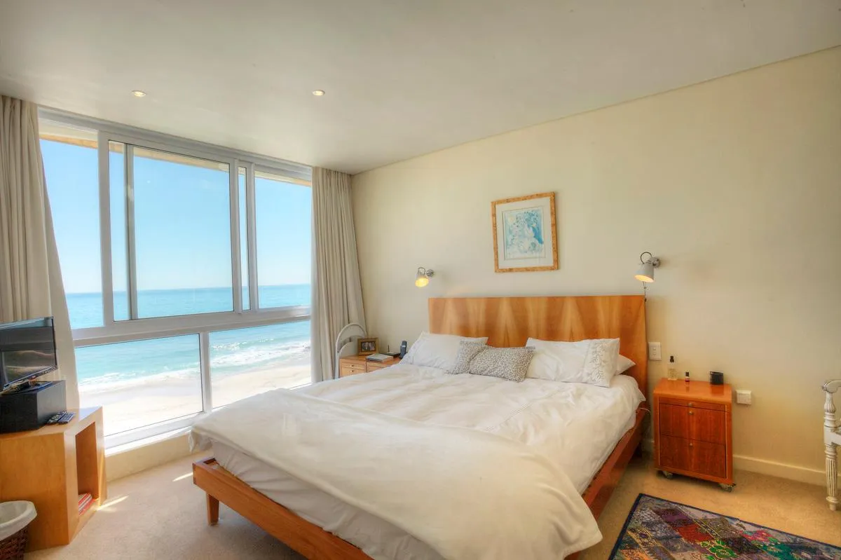 property_[object Object]_7