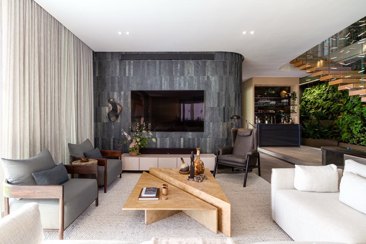 property_[object Object]_29