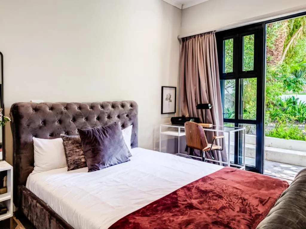 property_[object Object]_20