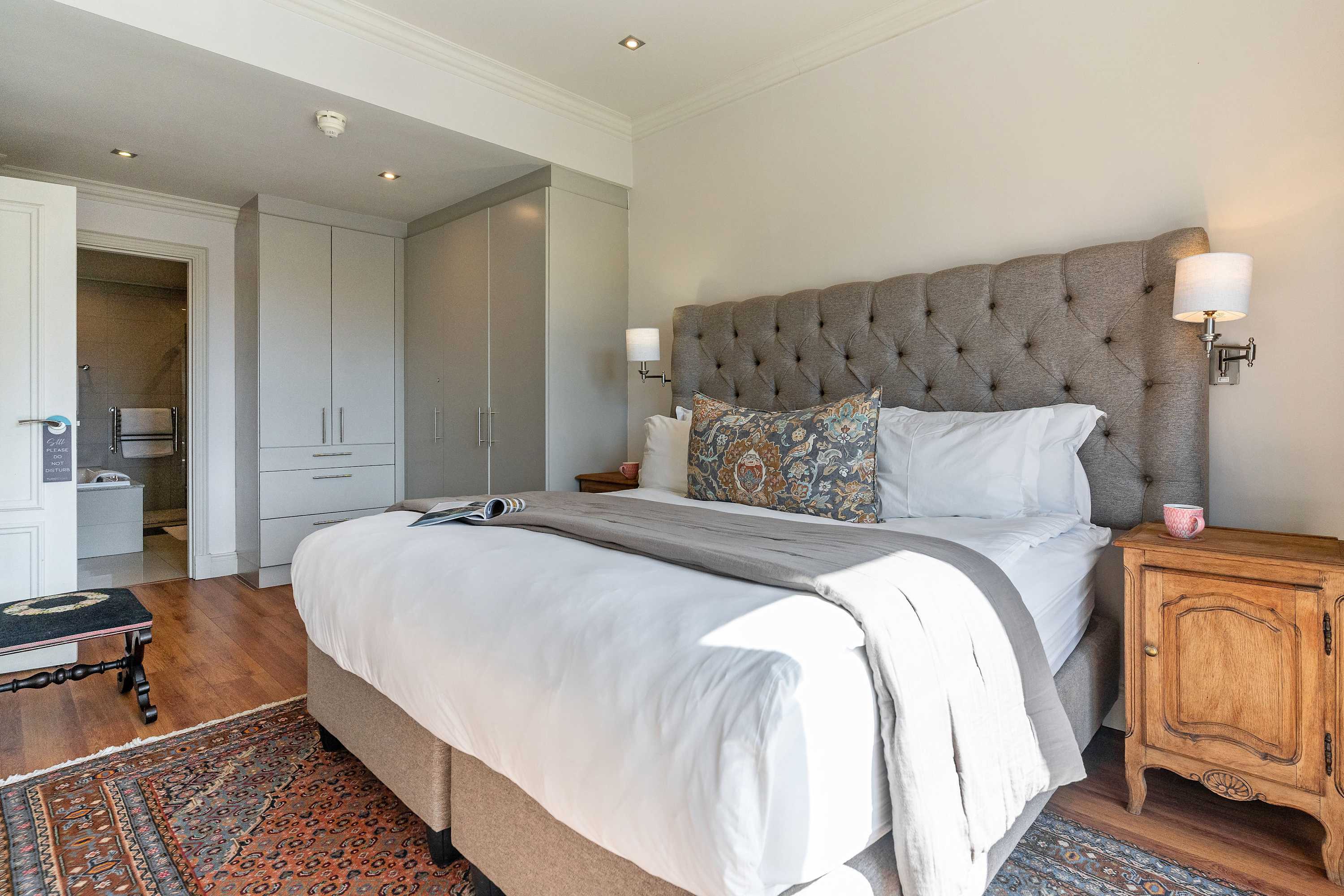 property_[object Object]_16