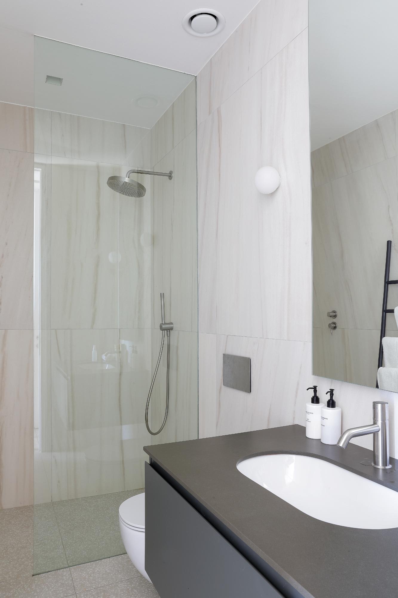 property_[object Object]_15