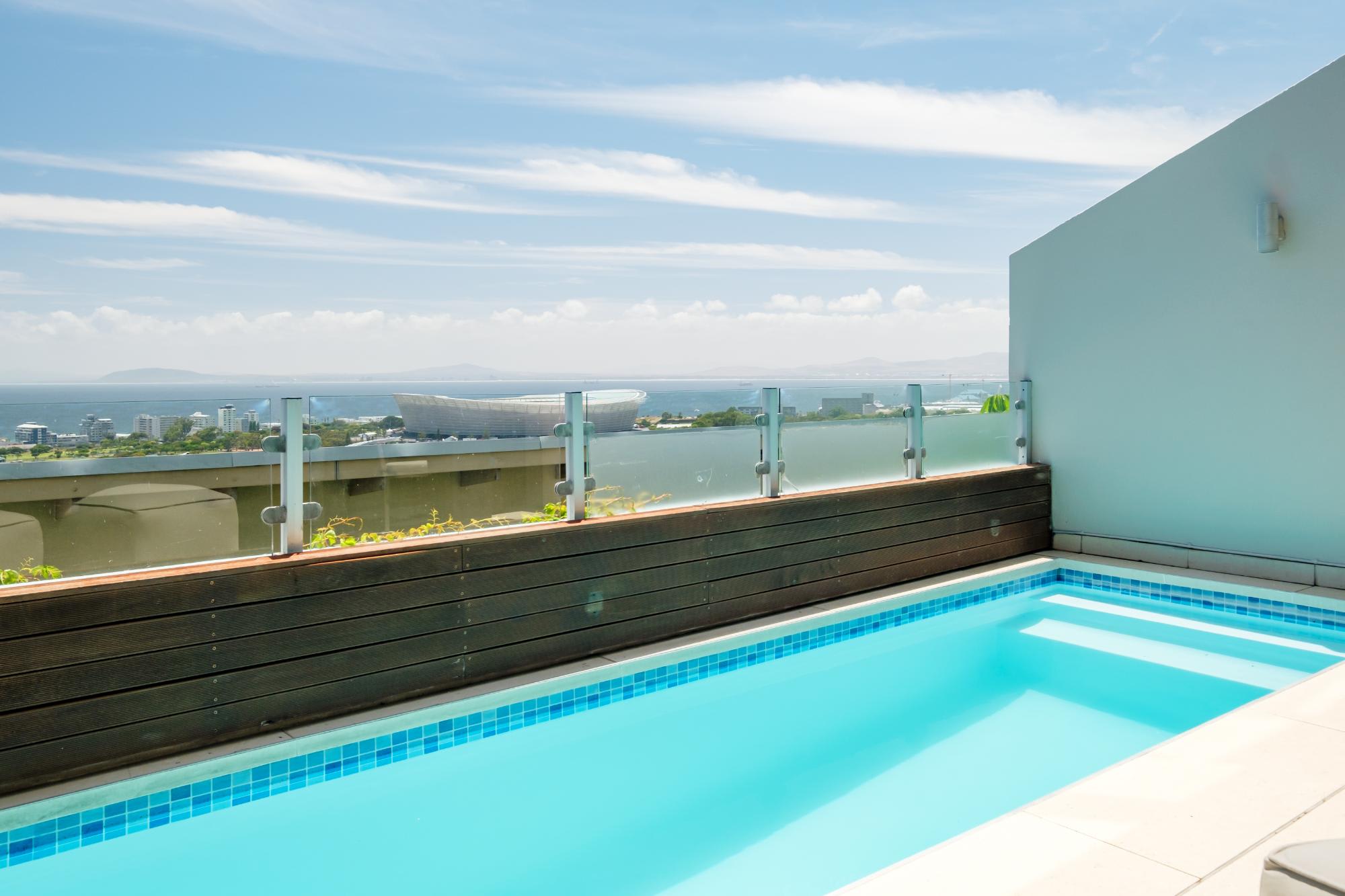 property_[object Object]_31