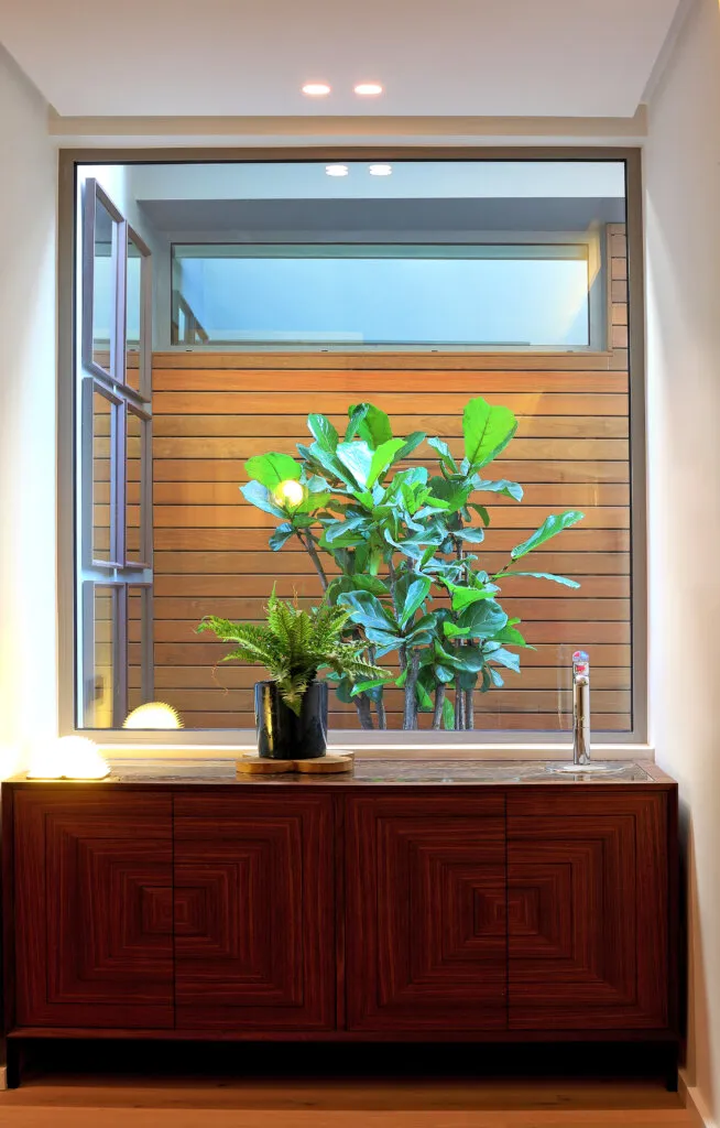 property_[object Object]_17