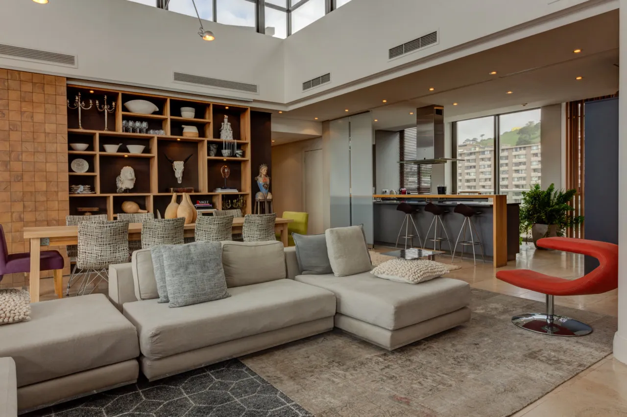 property_[object Object]_42