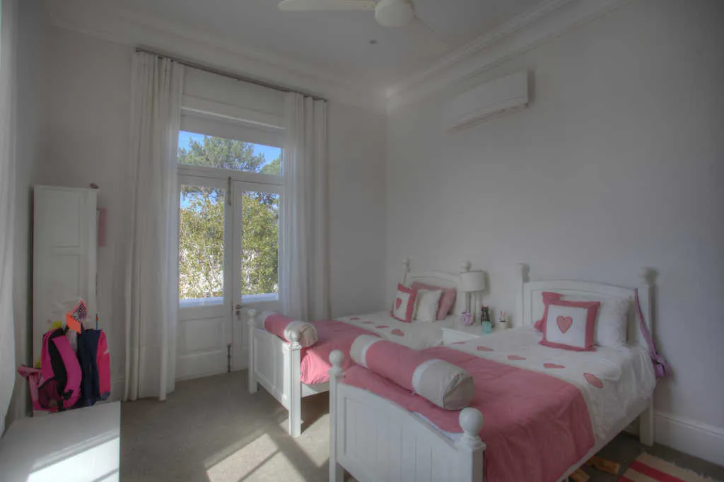 property_[object Object]_28