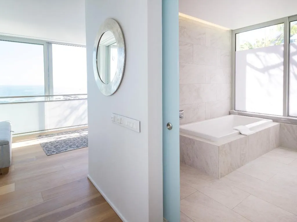 property_[object Object]_12