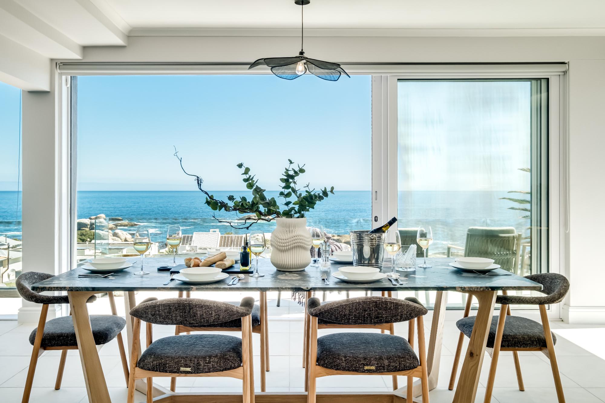 property_[object Object]_10