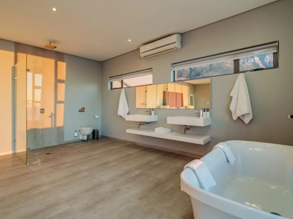 property_[object Object]_20