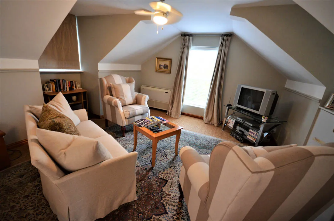 property_[object Object]_32