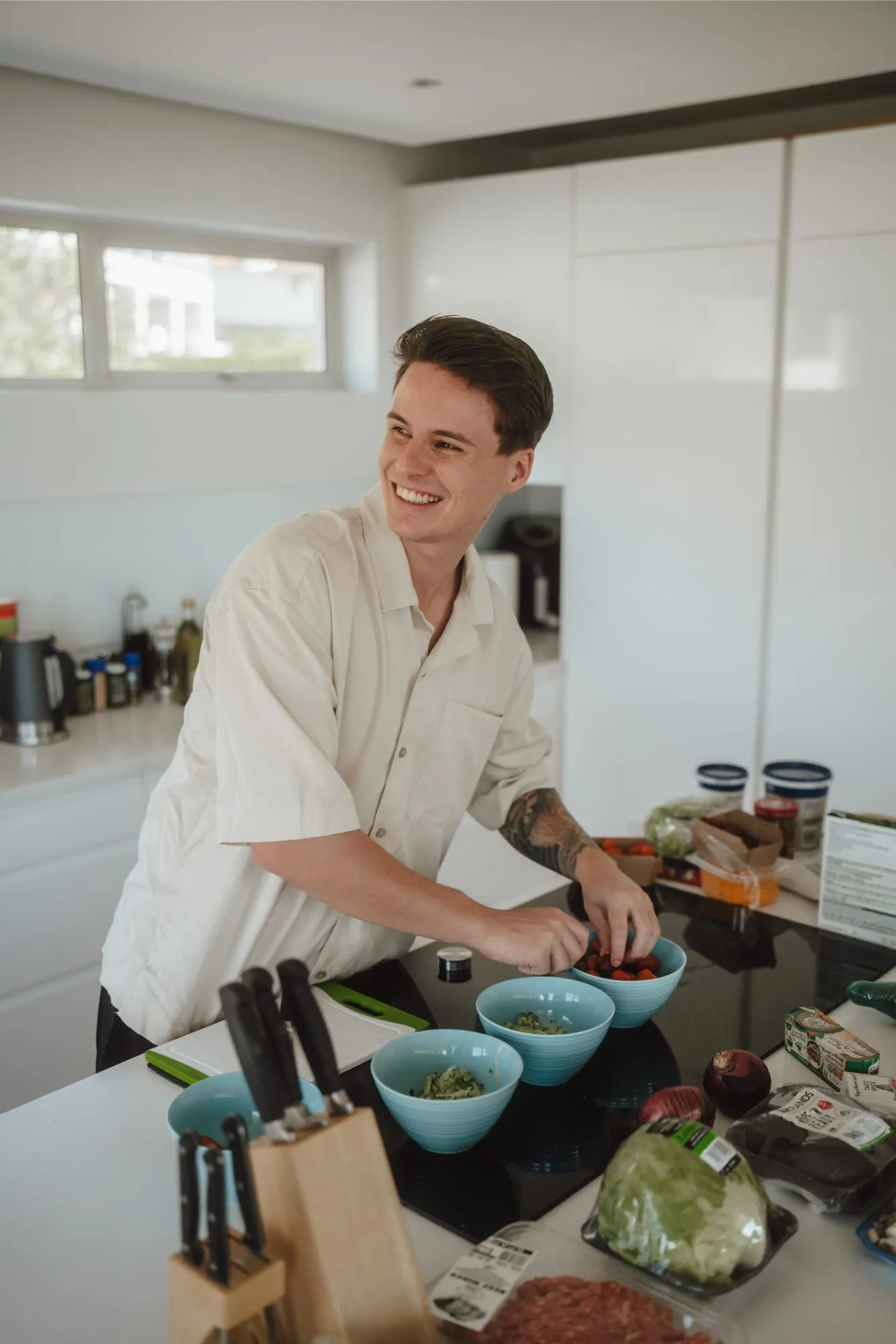 property_[object Object]_15