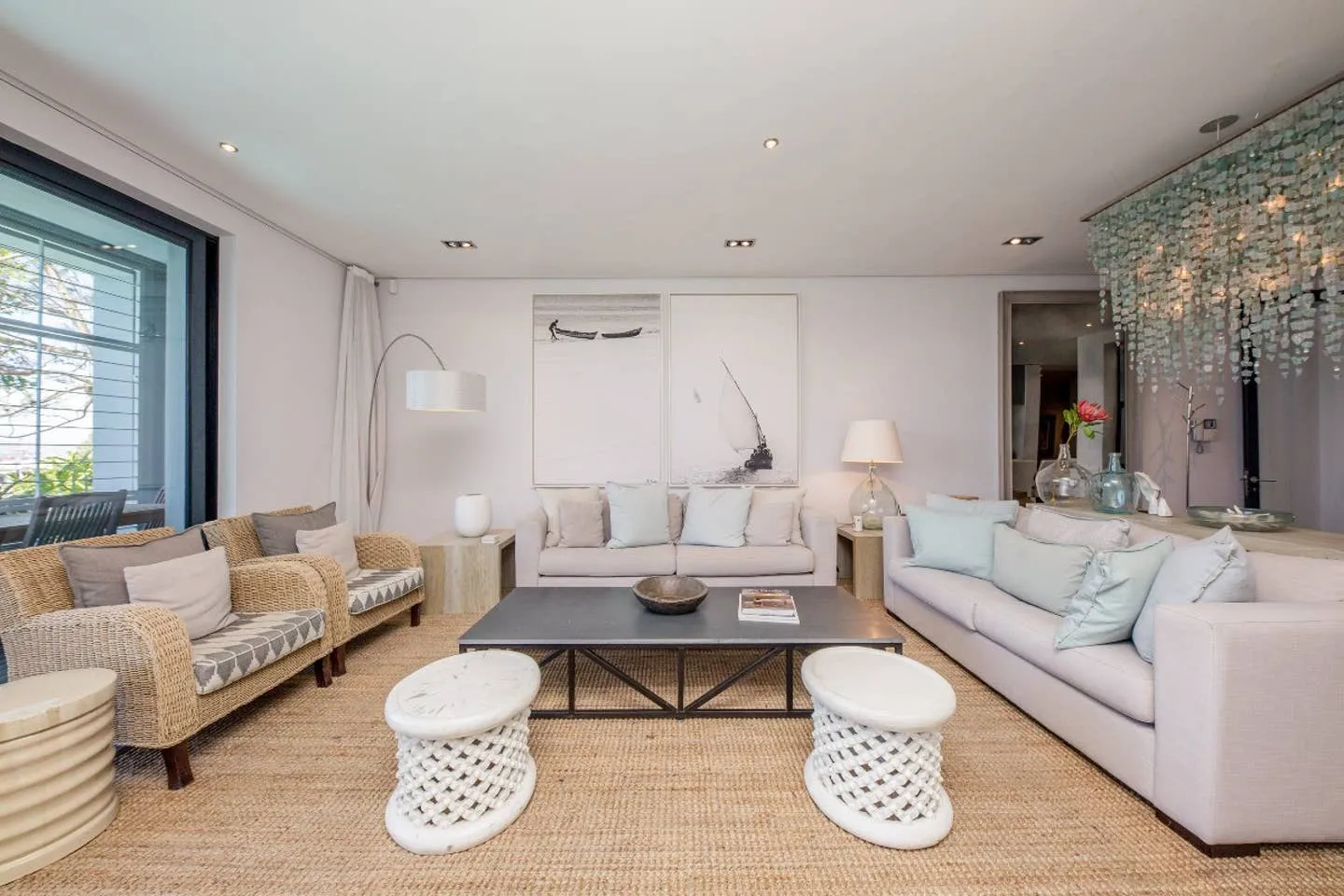 property_[object Object]_3