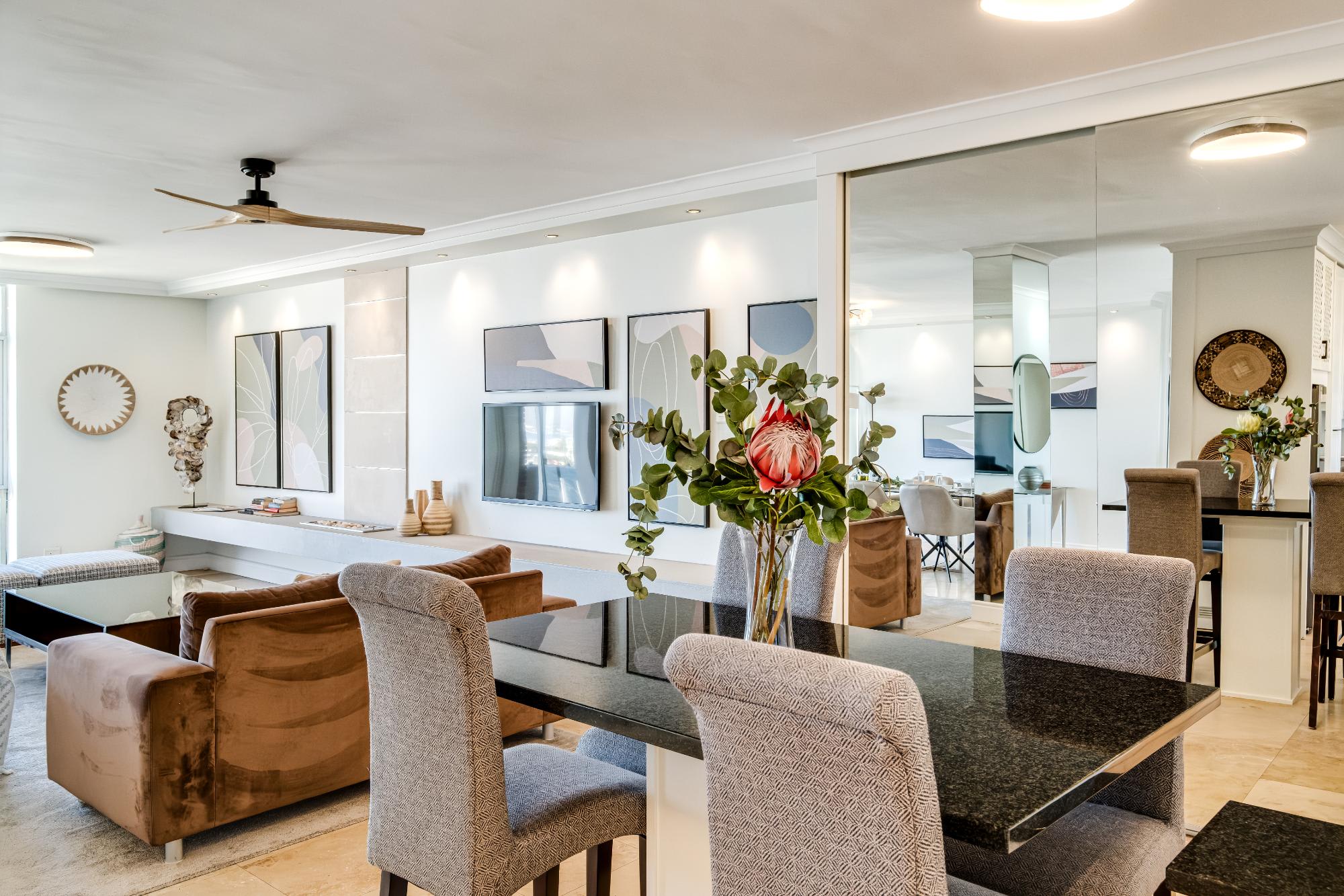 property_[object Object]_13