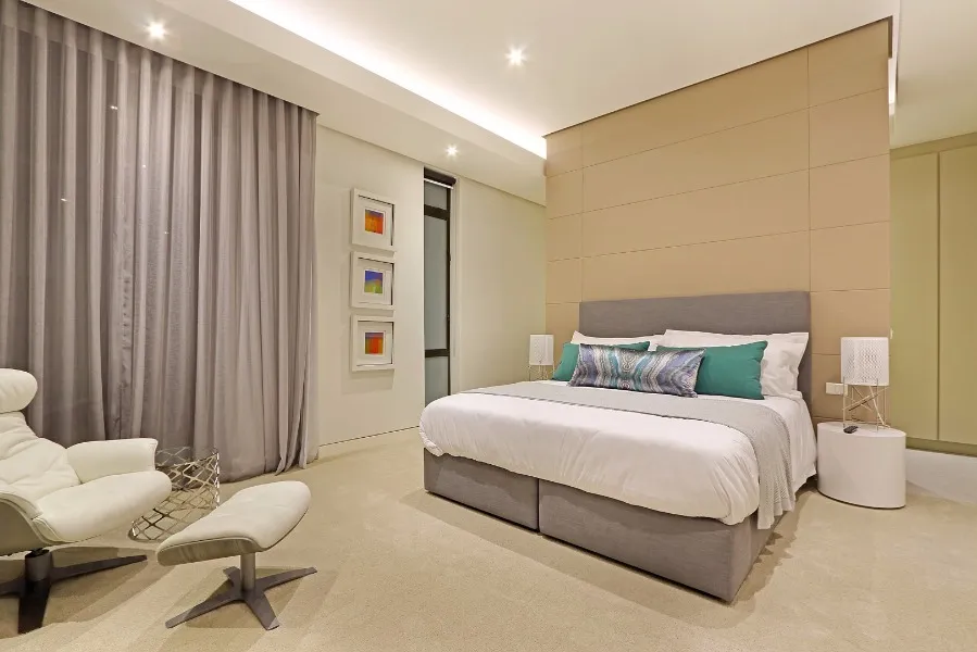 property_[object Object]_2