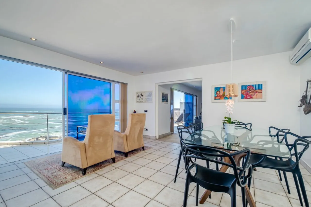 property_[object Object]_37