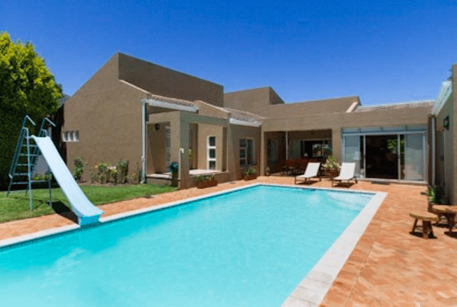 property_[object Object]_8