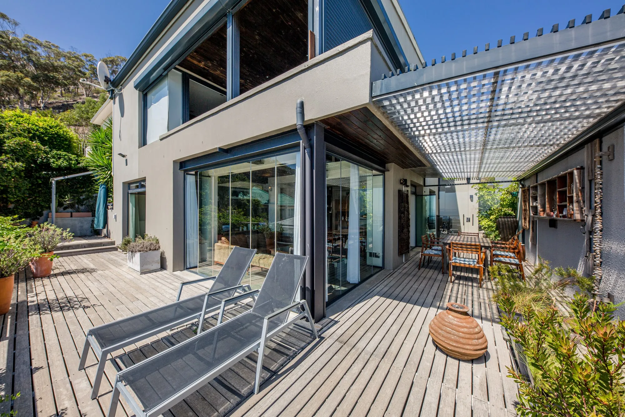 property_[object Object]_5