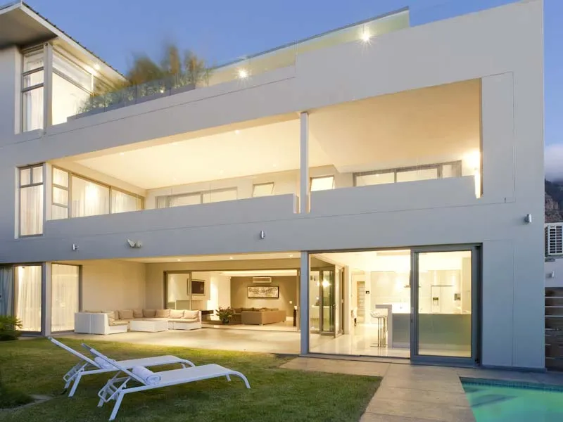 property_[object Object]_14