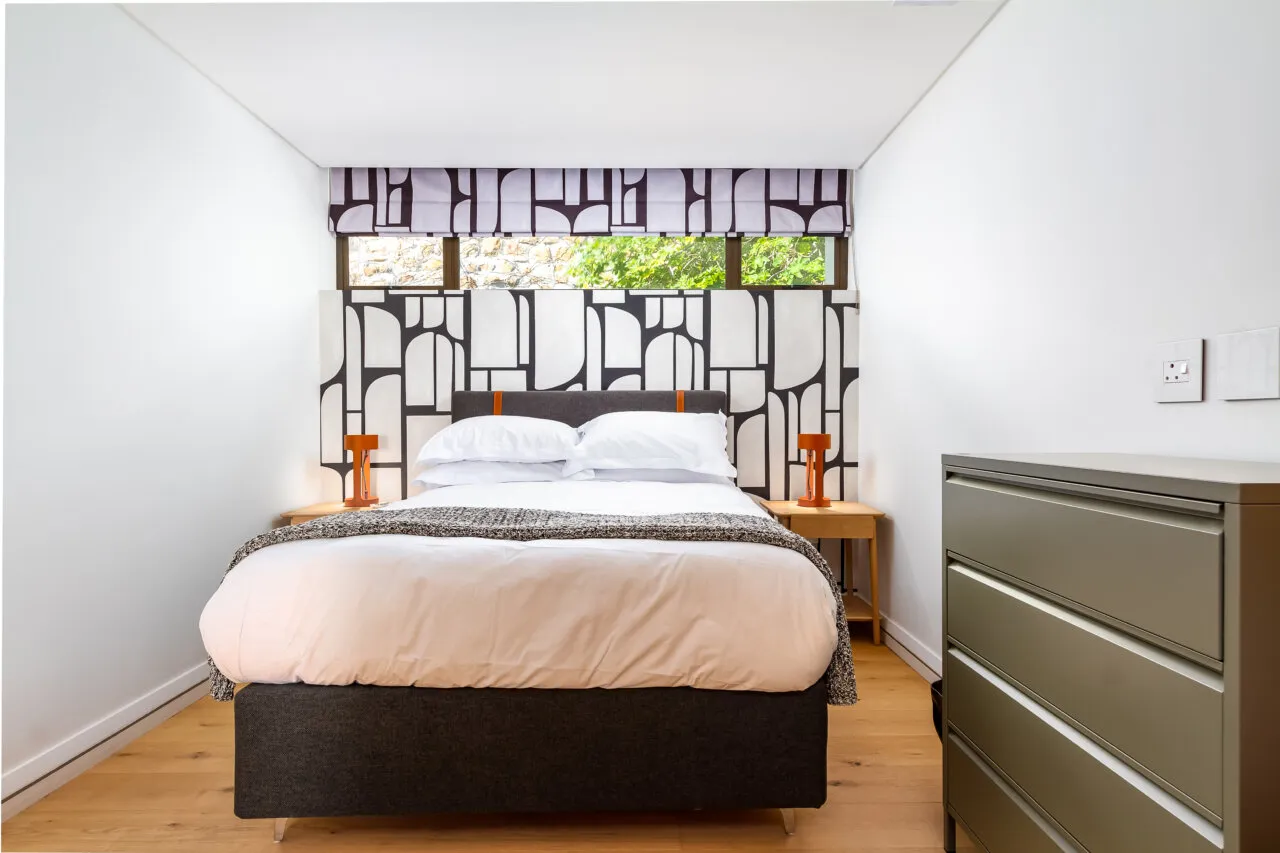 property_[object Object]_64