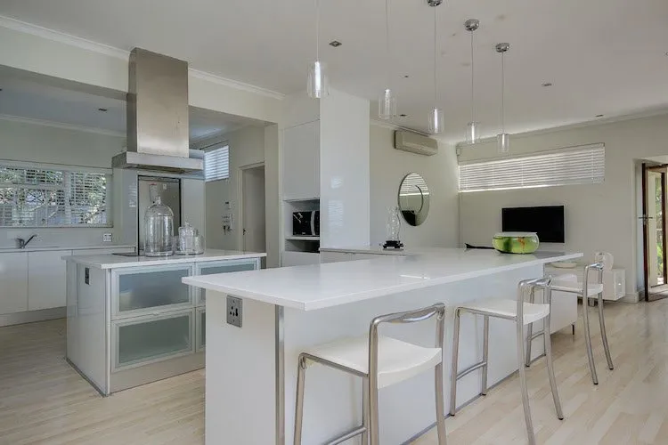 property_[object Object]_18