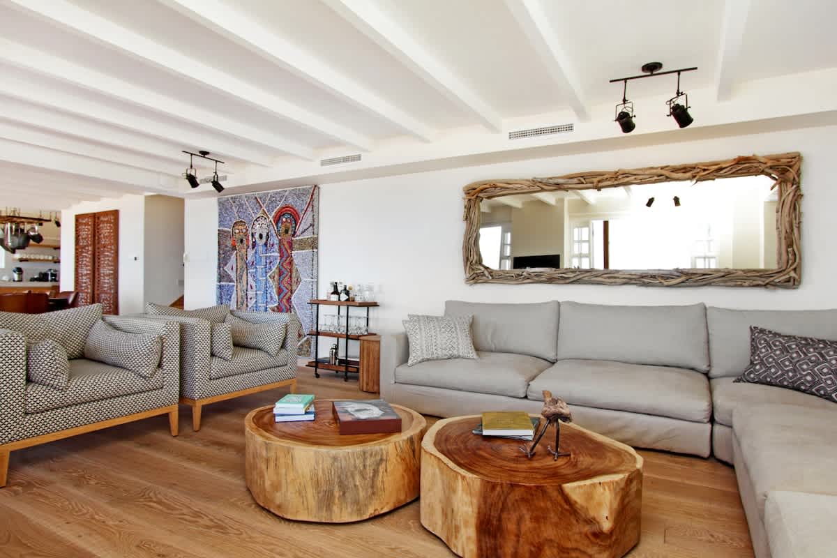 property_[object Object]_12