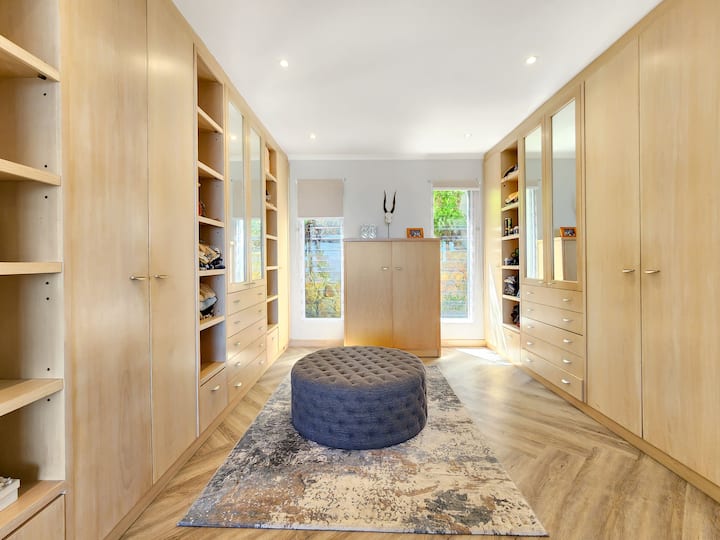 property_[object Object]_13