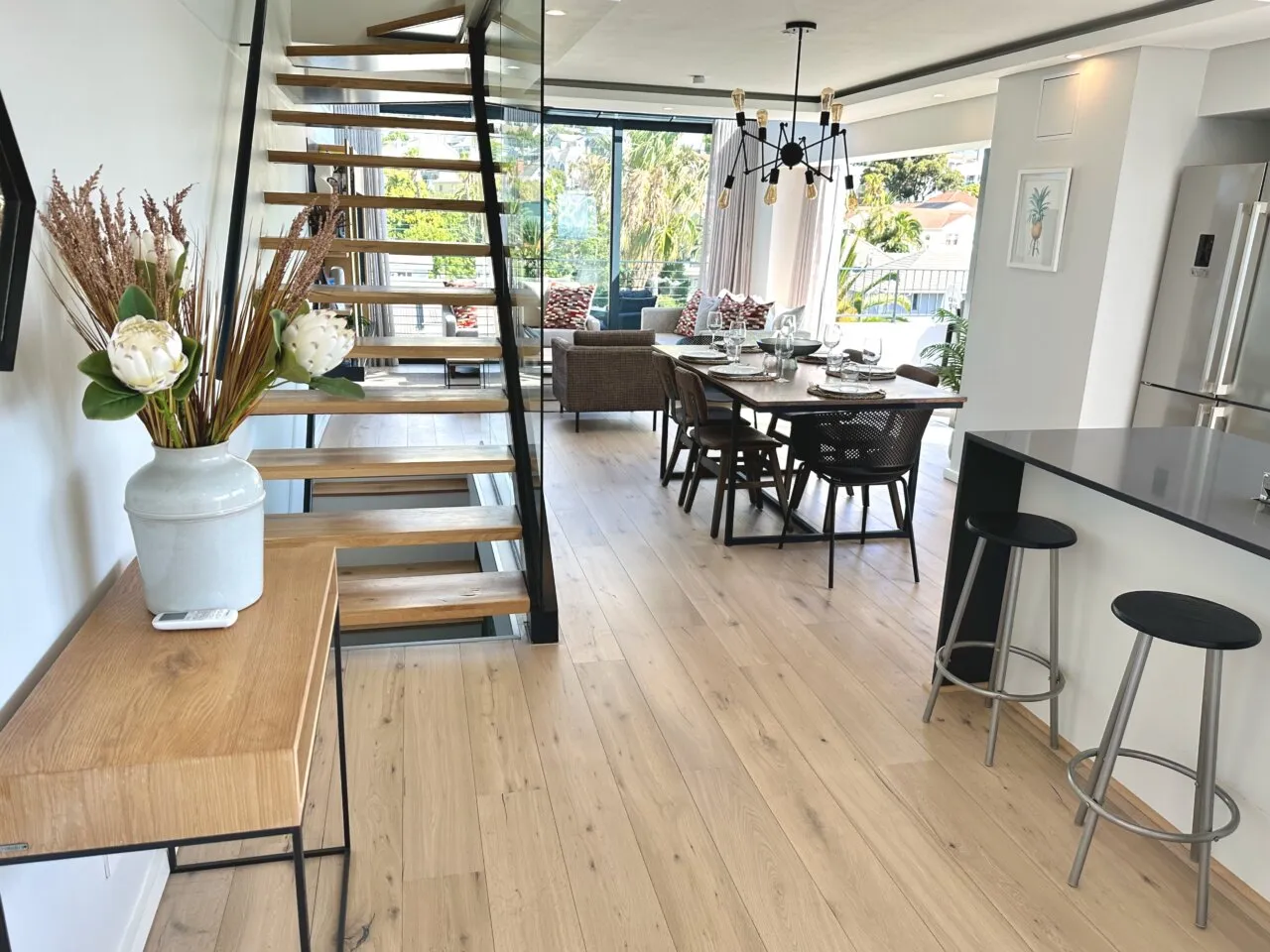 property_[object Object]_35