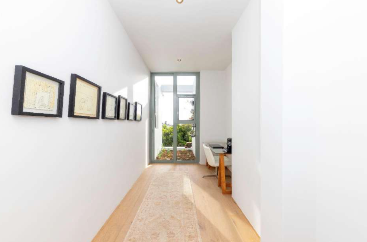 property_[object Object]_15