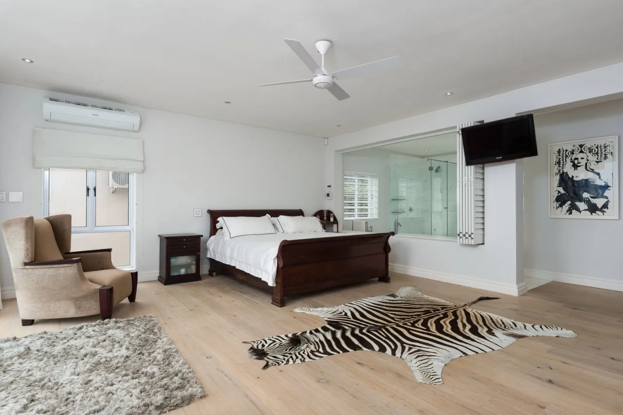 property_[object Object]_10