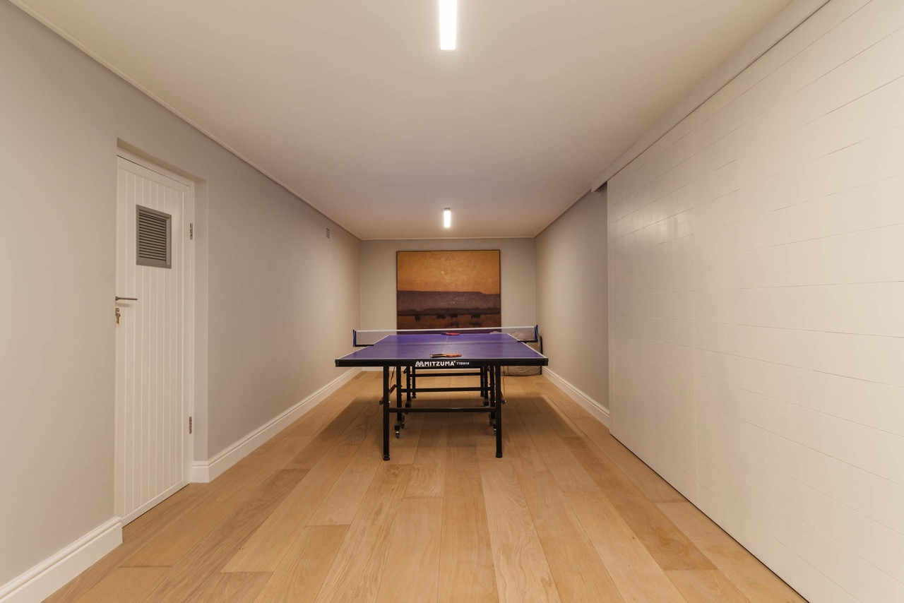 property_[object Object]_21