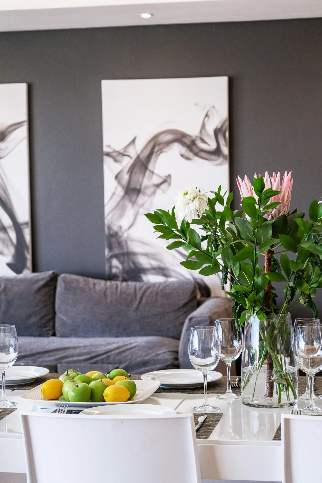 property_[object Object]_7