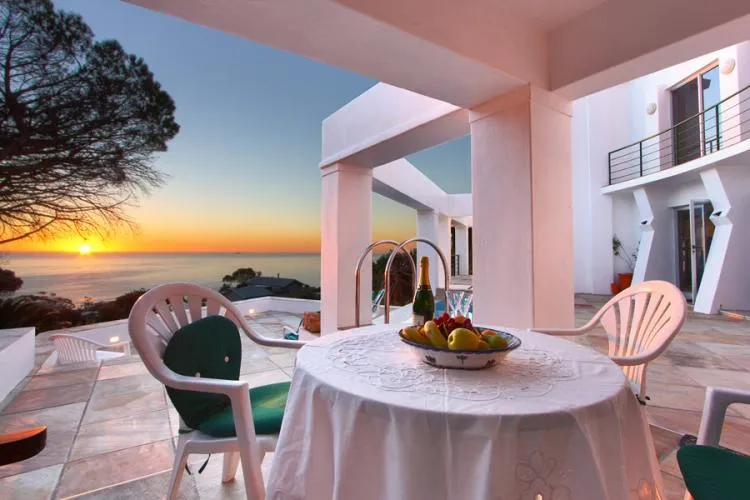 property_[object Object]_14