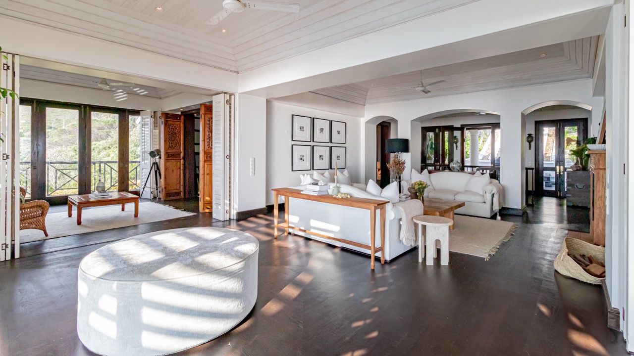 property_[object Object]_19