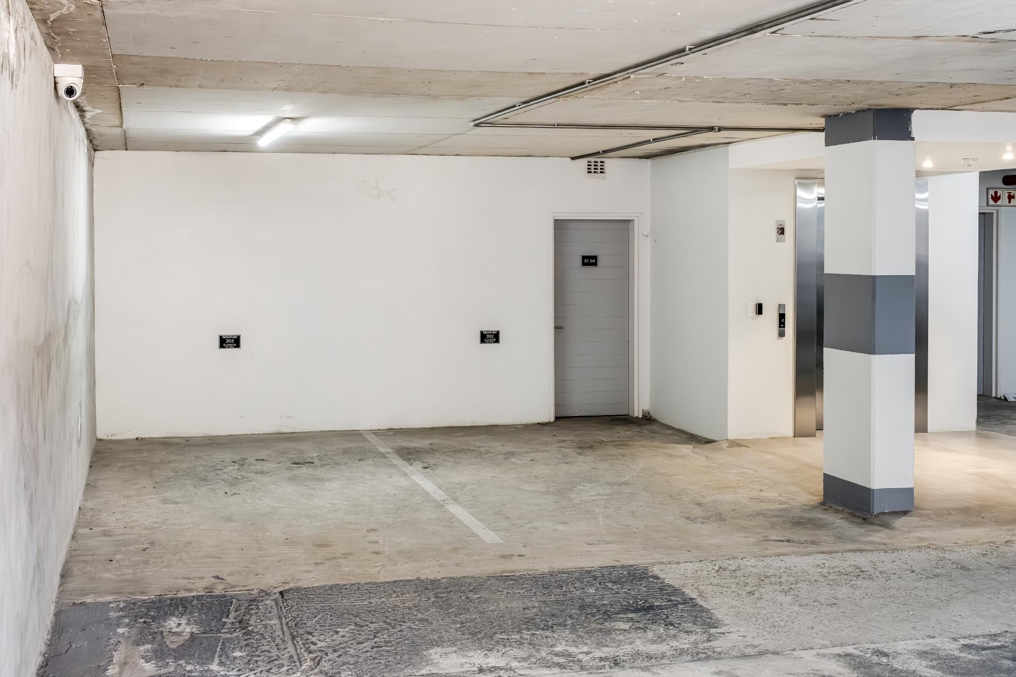 property_[object Object]_40