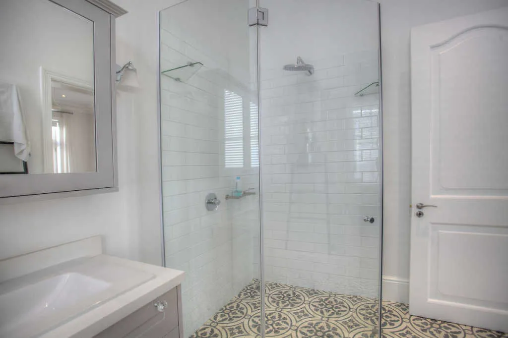 property_[object Object]_27