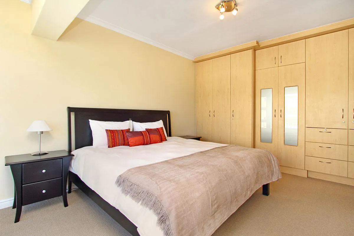 property_[object Object]_1