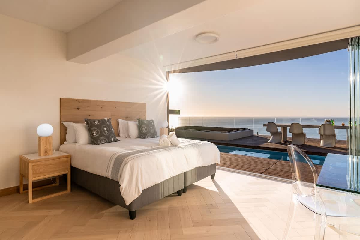 property_[object Object]_13