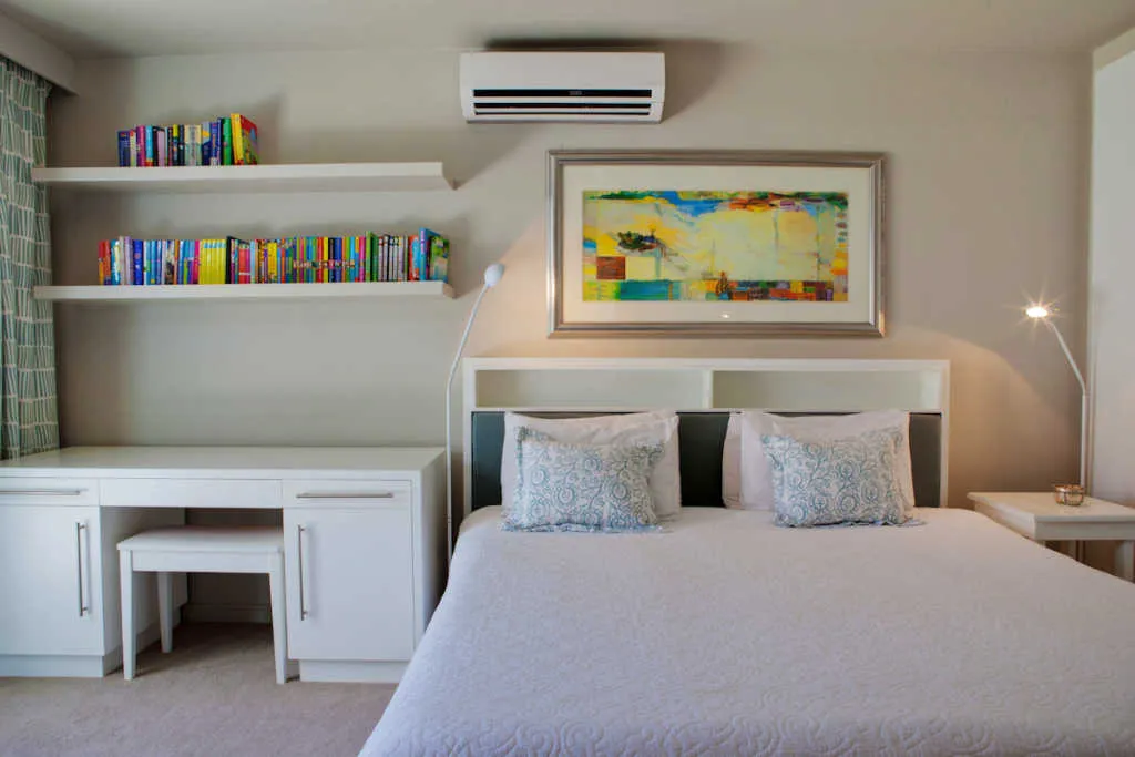 property_[object Object]_12