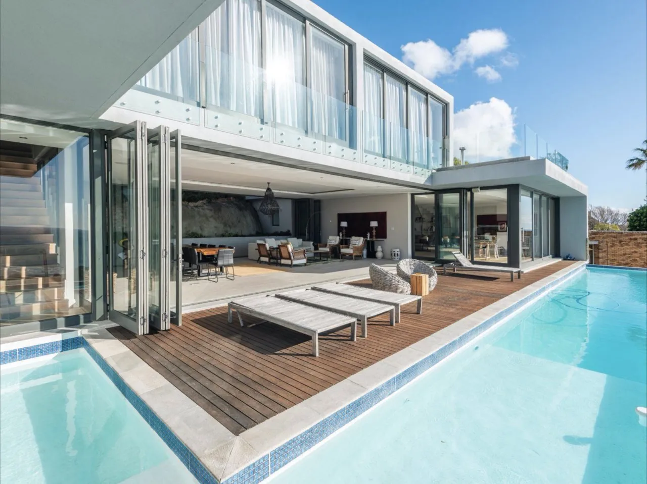 property_[object Object]_47