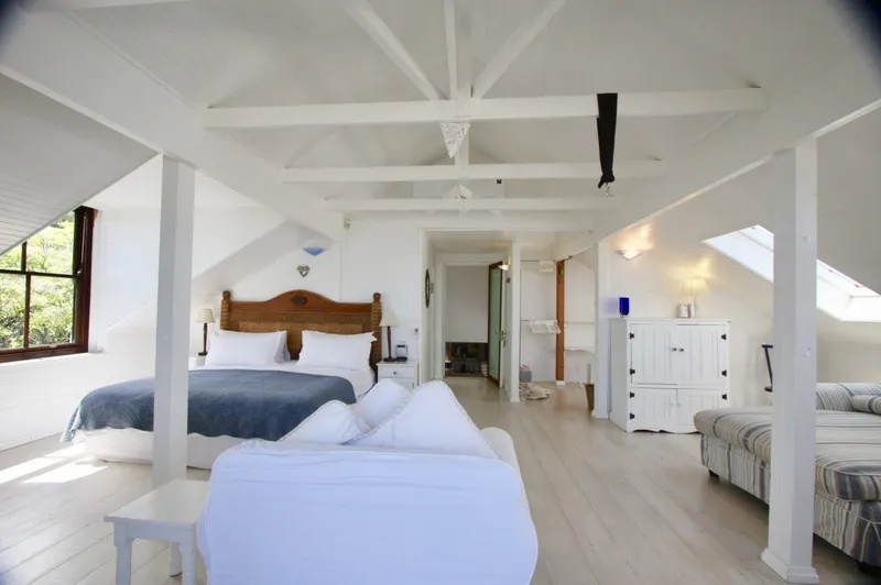 property_[object Object]_6