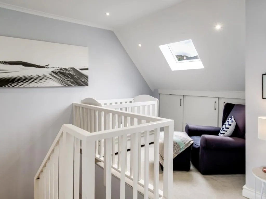 property_[object Object]_17