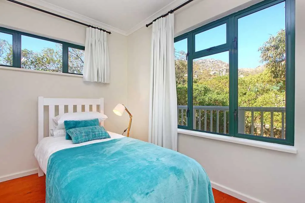 property_[object Object]_1